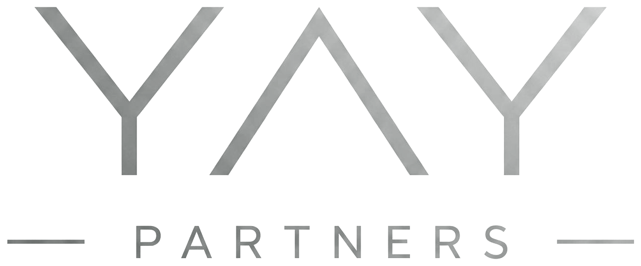YAY Partners